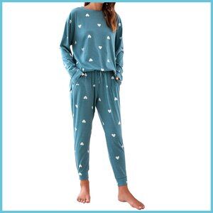 ⚠️CURRENTLY UNAVAILABLE⚠️